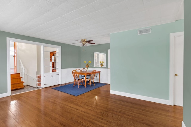 473 Hogan Rd, Nashville, TN 37220 - photo 4