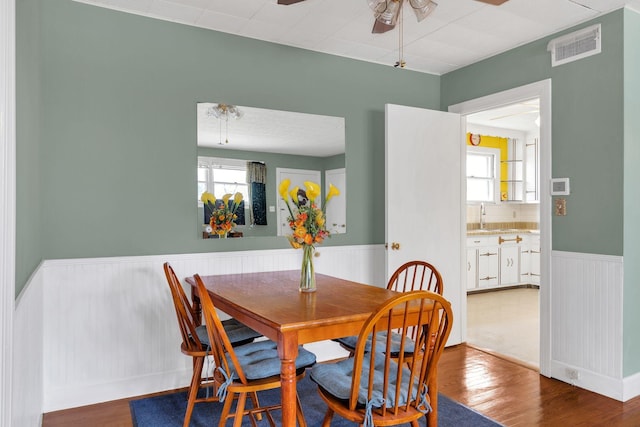 473 Hogan Rd, Nashville, TN 37220 - photo 8