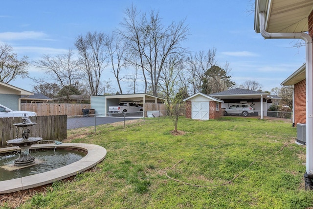 473 Hogan Rd, Nashville, TN 37220 - photo 26