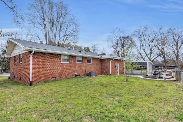 473 Hogan Rd, Nashville, TN 37220 - photo 27