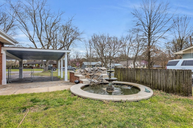 473 Hogan Rd, Nashville, TN 37220 - photo 28