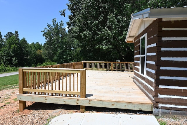 70 Old Bruceton Rd, Bruceton, TN 38317 - photo 8