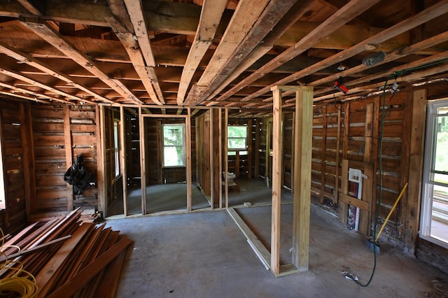 70 Old Bruceton Rd, Bruceton, TN 38317 - photo 5