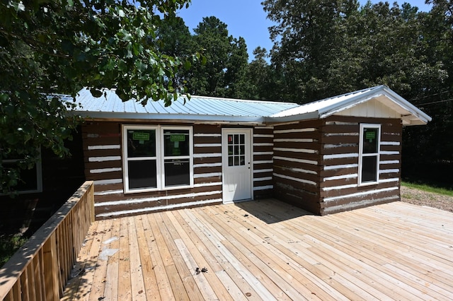 70 Old Bruceton Rd, Bruceton, TN 38317 - photo 2