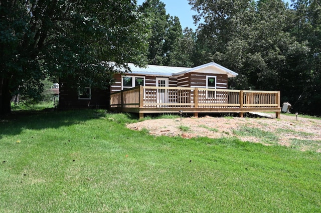 70 Old Bruceton Rd, Bruceton, TN 38317 - photo 13