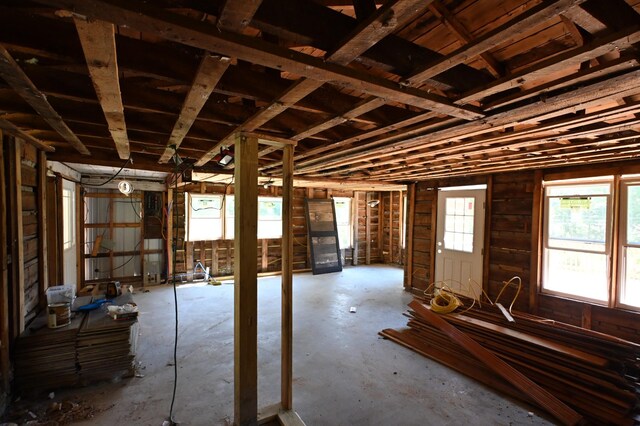 70 Old Bruceton Rd, Bruceton, TN 38317 - photo 6