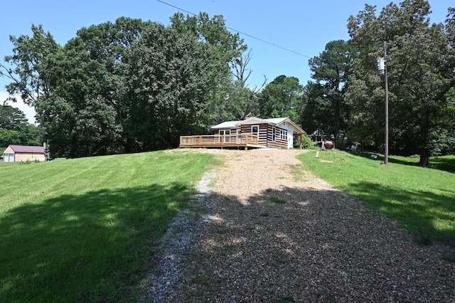 70 Old Bruceton Rd, Bruceton, TN 38317 - photo 10