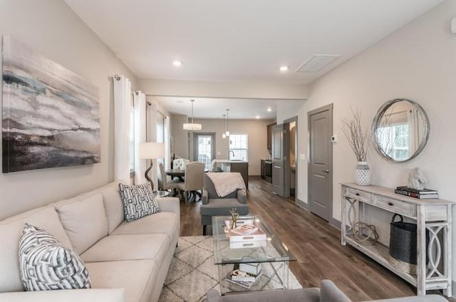 643 Bristol Creek Dr, Nashville, TN 37221 - photo 5