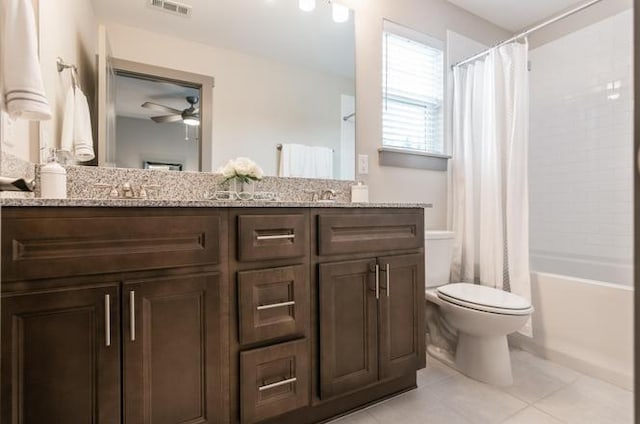 643 Bristol Creek Dr, Nashville, TN 37221 - photo 18