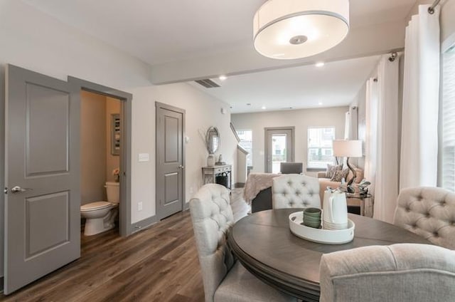 643 Bristol Creek Dr, Nashville, TN 37221 - photo 7