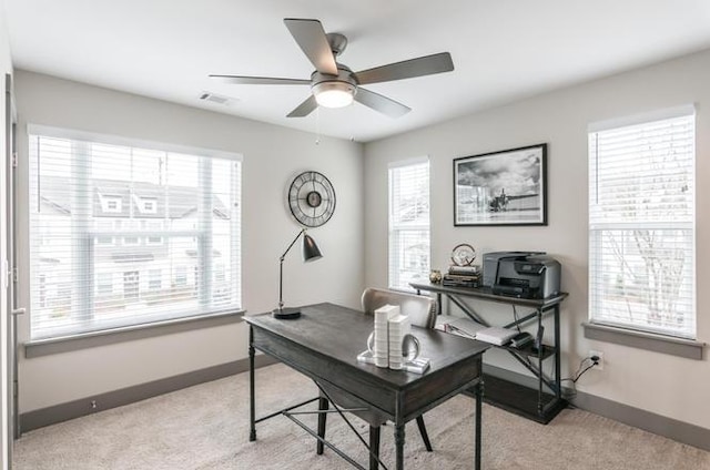 643 Bristol Creek Dr, Nashville, TN 37221 - photo 20