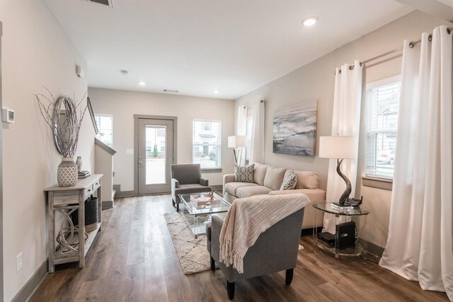 643 Bristol Creek Dr, Nashville, TN 37221 - photo 8