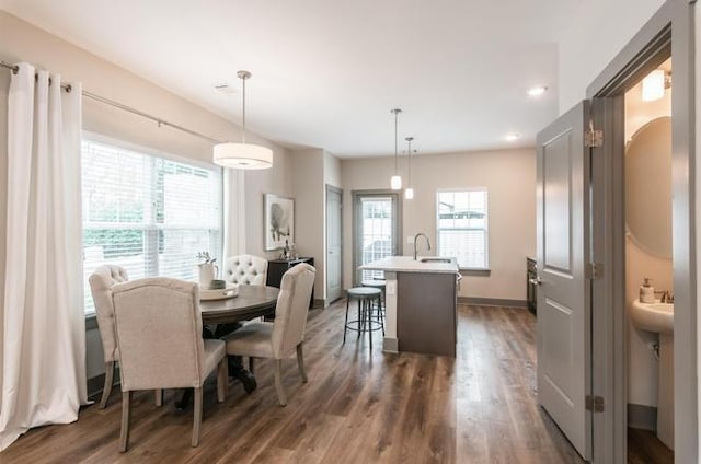 643 Bristol Creek Dr, Nashville, TN 37221 - photo 6