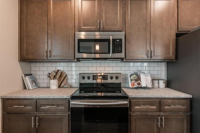643 Bristol Creek Dr, Nashville, TN 37221 - photo 9