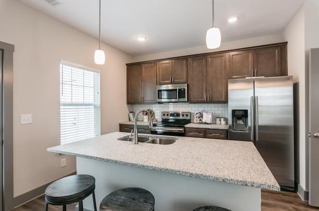 643 Bristol Creek Dr, Nashville, TN 37221 - photo 12