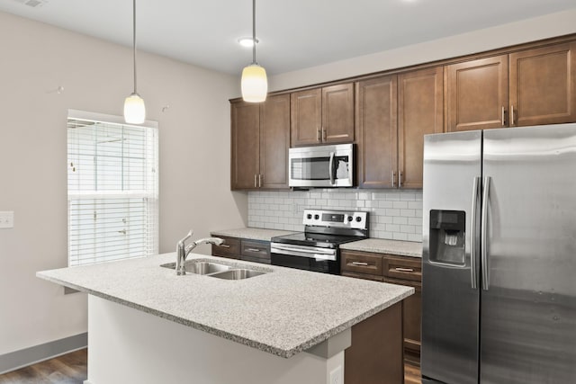 643 Bristol Creek Dr, Nashville, TN 37221 - photo 31