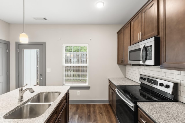 643 Bristol Creek Dr, Nashville, TN 37221 - photo 33