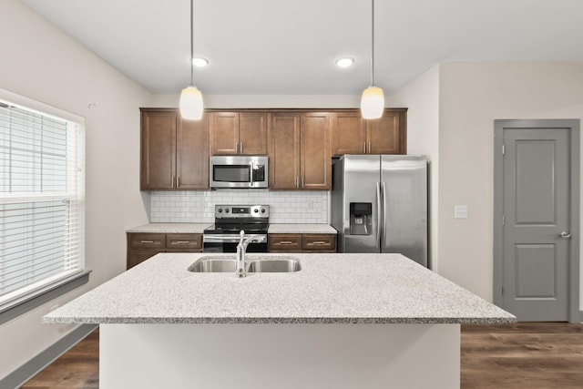 643 Bristol Creek Dr, Nashville, TN 37221 - photo 35