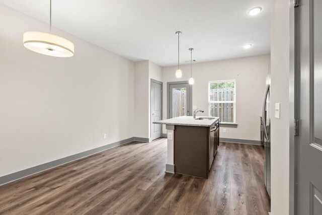 643 Bristol Creek Dr, Nashville, TN 37221 - photo 29