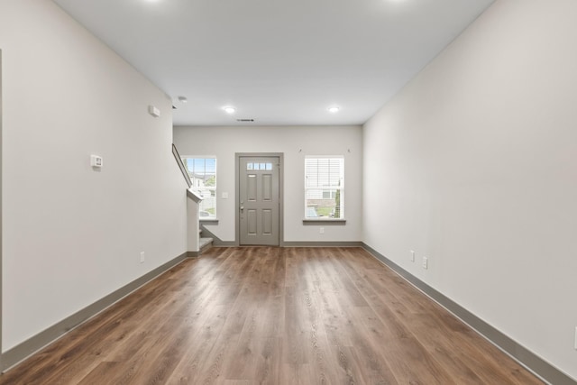 643 Bristol Creek Dr, Nashville, TN 37221 - photo 25