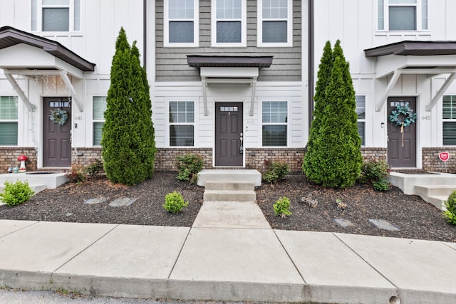 643 Bristol Creek Dr, Nashville, TN 37221 - photo 2