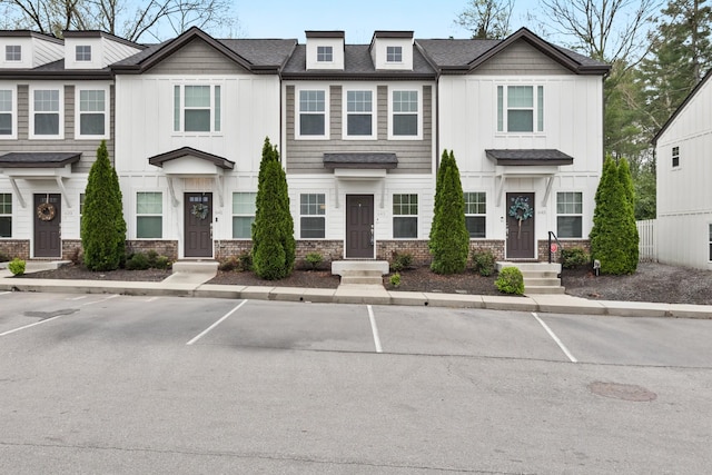 643 Bristol Creek Dr, Nashville, TN 37221 - photo 1