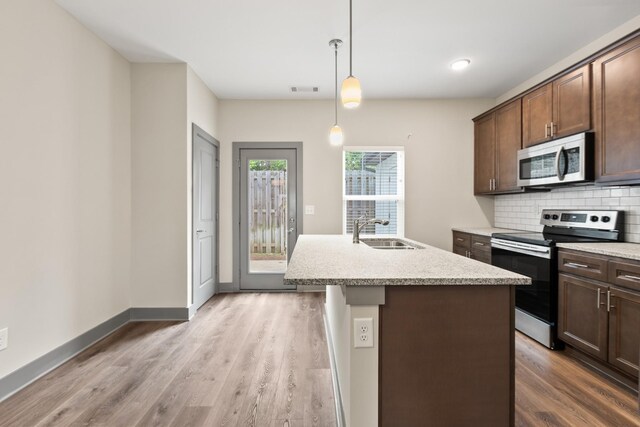 643 Bristol Creek Dr, Nashville, TN 37221 - photo 30