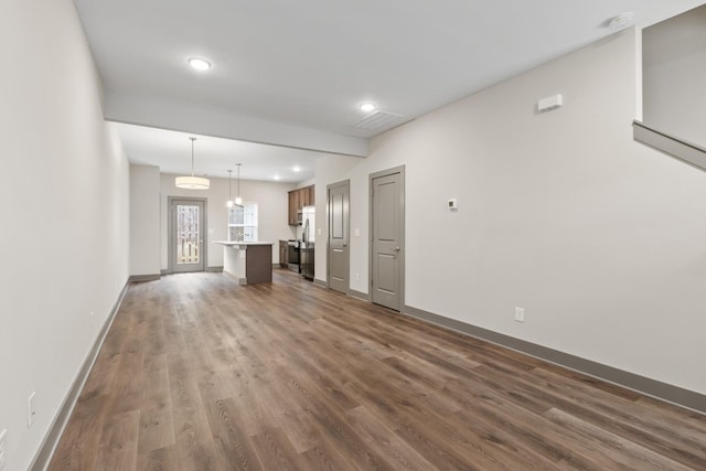 643 Bristol Creek Dr, Nashville, TN 37221 - photo 23