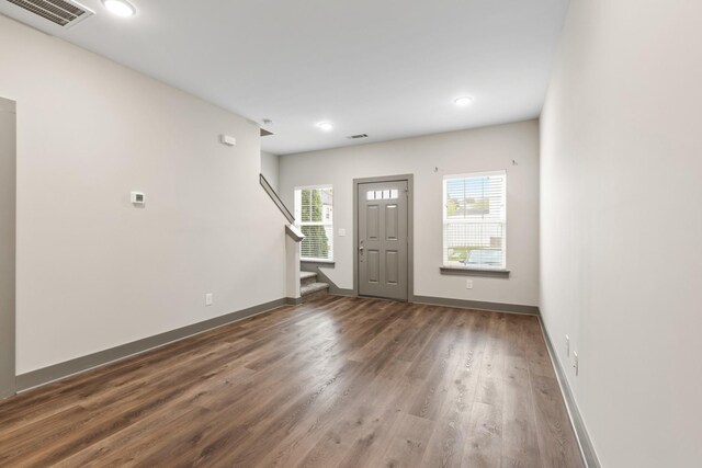 643 Bristol Creek Dr, Nashville, TN 37221 - photo 24