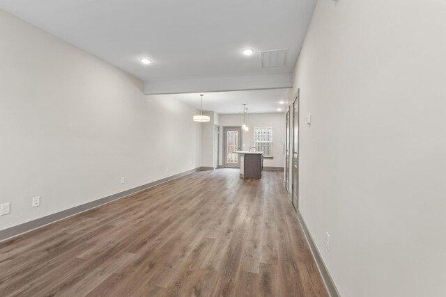 643 Bristol Creek Dr, Nashville, TN 37221 - photo 21