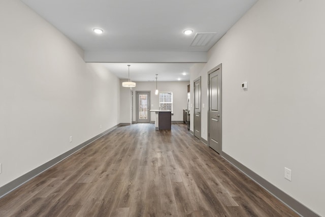 643 Bristol Creek Dr, Nashville, TN 37221 - photo 22