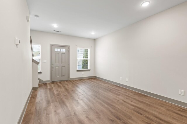 643 Bristol Creek Dr, Nashville, TN 37221 - photo 26
