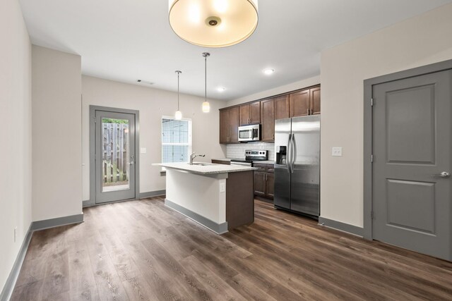 643 Bristol Creek Dr, Nashville, TN 37221 - photo 28