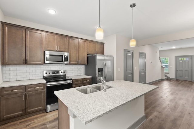 643 Bristol Creek Dr, Nashville, TN 37221 - photo 34
