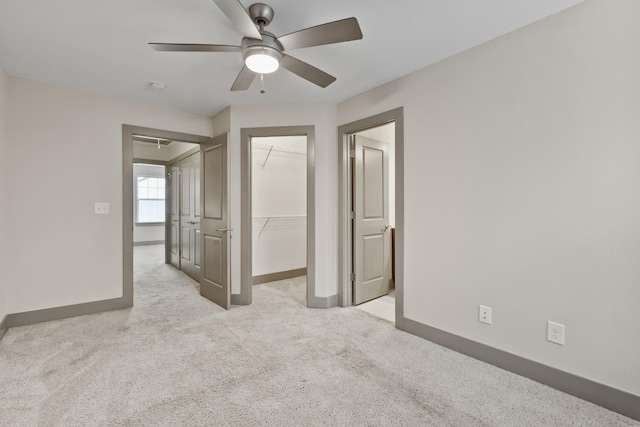 643 Bristol Creek Dr, Nashville, TN 37221 - photo 41