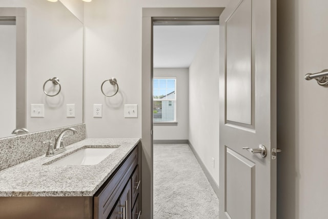 643 Bristol Creek Dr, Nashville, TN 37221 - photo 50