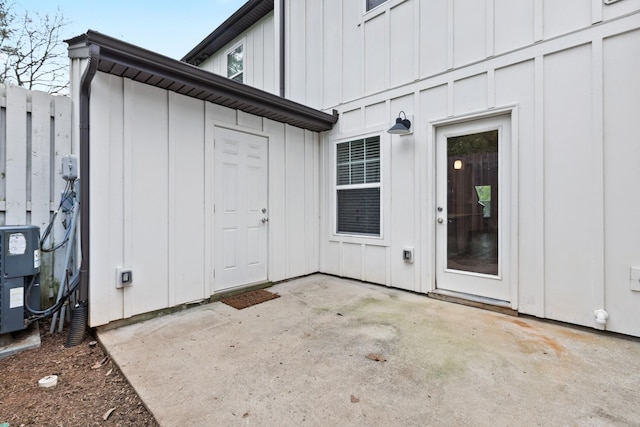 643 Bristol Creek Dr, Nashville, TN 37221 - photo 53