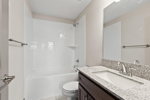 643 Bristol Creek Dr, Nashville, TN 37221 - photo 49
