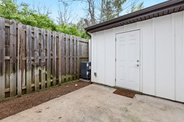643 Bristol Creek Dr, Nashville, TN 37221 - photo 51
