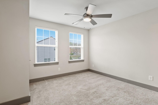 643 Bristol Creek Dr, Nashville, TN 37221 - photo 45