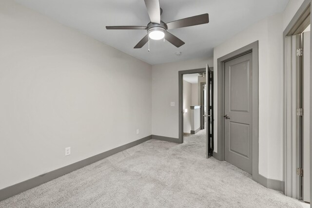643 Bristol Creek Dr, Nashville, TN 37221 - photo 42