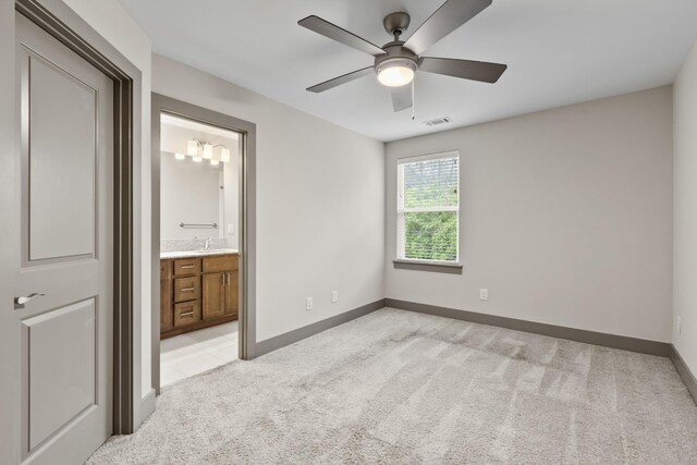 643 Bristol Creek Dr, Nashville, TN 37221 - photo 40