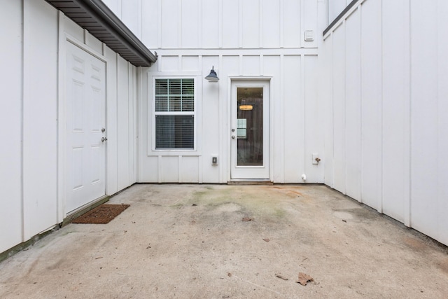 643 Bristol Creek Dr, Nashville, TN 37221 - photo 52