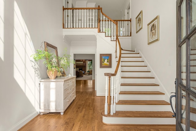 528 Waxwood Dr, Brentwood, TN 37027 - photo 5