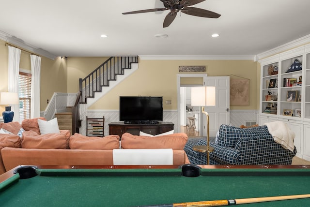 528 Waxwood Dr, Brentwood, TN 37027 - photo 17