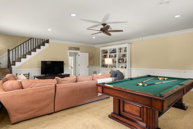 528 Waxwood Dr, Brentwood, TN 37027 - photo 16