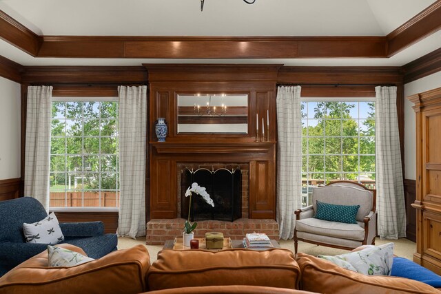528 Waxwood Dr, Brentwood, TN 37027 - photo 19