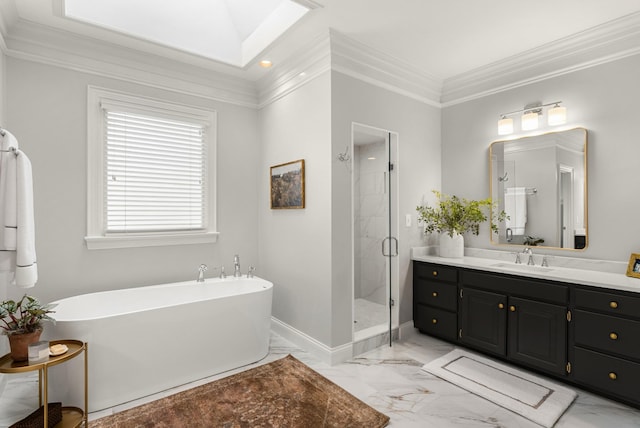 528 Waxwood Dr, Brentwood, TN 37027 - photo 25