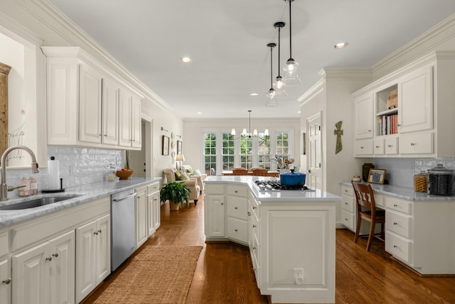 528 Waxwood Dr, Brentwood, TN 37027 - photo 8