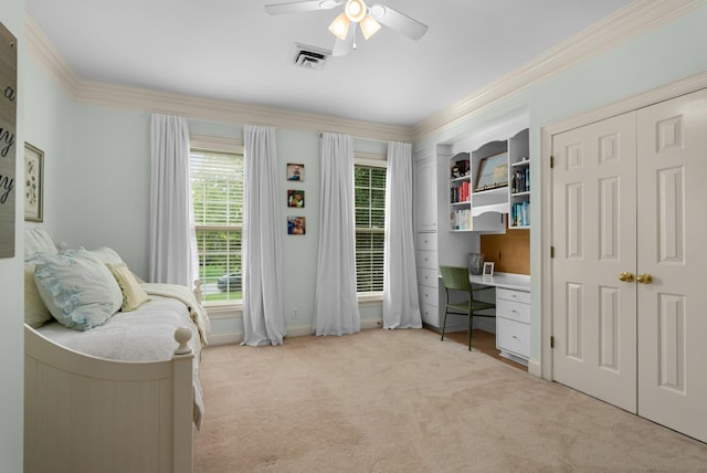 528 Waxwood Dr, Brentwood, TN 37027 - photo 28